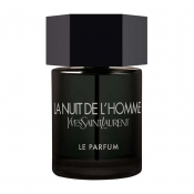 Cheap La Nuit De L'homme EDP by Yves Saint Laurent